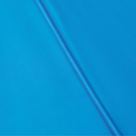 Перчатки нитриловые MANIPULA 'Эксперт', неопудренные, КОМПЛЕКТ 50 пар, размер 9 (L), синие, DG-022