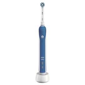 Зубная щетка электическая ORAL-B (Орал-би) '2000', D20.523.2M, 53019224