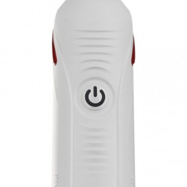 Зубная щетка электическая ORAL-B (Орал-би) 'Smart 4/4000', Bluetooth, D601.524.3, 53019220