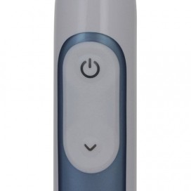Зубная щетка электическая ORAL-B (Орал-би) 'Smart 6/6000 Genius', Bluetooth, D700.534.5XP, 53019240