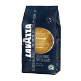 Кофе в зернах LAVAZZA (Лавацца) 'Pienaroma', натуральный, 1000 г, вакуумная упаковка, 2304