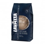 Кофе в зернах LAVAZZA (Лавацца) 'Gold Selection', натуральный, 1000 г, вакуумная упаковка, 4320