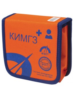 Аптечка базовый КИМГЗ-147(9+К) ФЭСТ, сумка, по приказу № 70н Аптечка базовый КИМГЗ-147(9+К) ФЭСТ, сумка, по приказу № 70н