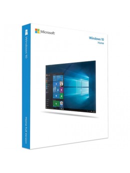Операционная система WINDOWS 'Home' 10, 32-bit/64-bit, Russian, Russia Only, USB, KW9-00*** Операционная система WINDOWS 'Home' 10, 32-bit/64-bit, Russian, Russia Only, USB, KW9-00***