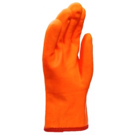 Перчатки Манипула Нордик (TP-07,  6/72, длина-30 см)